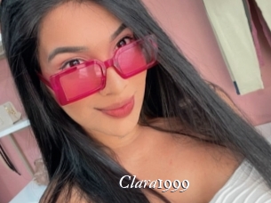 Clara1999