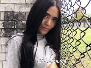 claradannan Partouze