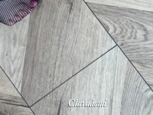 Claradomi