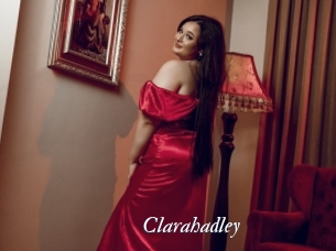 Clarahadley