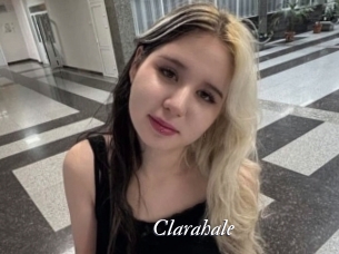 clarahale Partouze