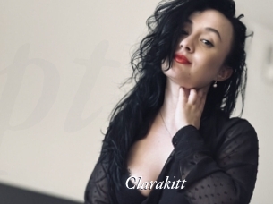 Clarakitt
