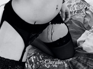 Clarala