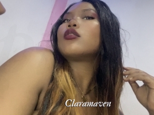 Claramaven