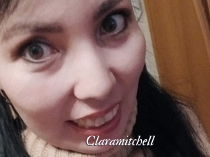 Claramitchell