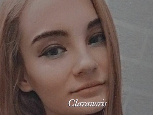 claranoris Partouze
