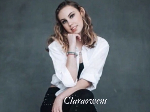 Claraowens