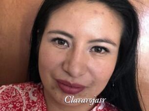 clararojasr Partouze