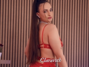Clararoth
