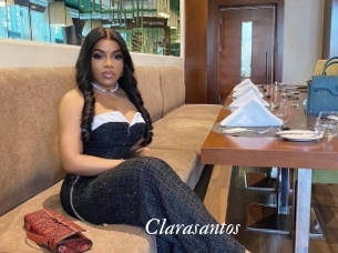 Clarasantos
