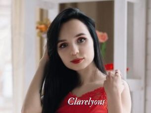 Clarelyons