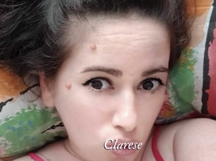 Clarese