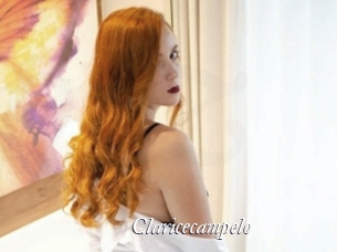 Claricecampelo