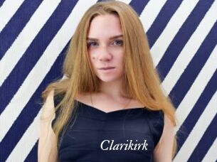 Clarikirk