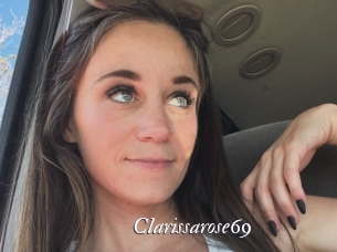 Clarissarose69
