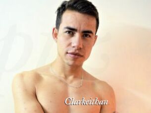 Clarkeithan