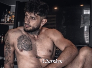 Clarkken