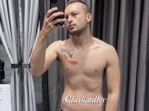 Clarkmiller