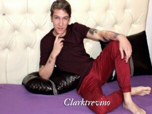 Clarktrevino