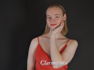 Clarmorgan