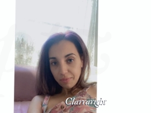 clarraright Partouze
