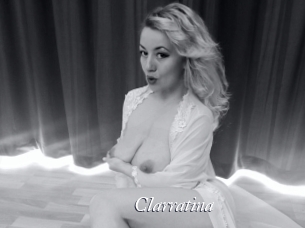 Clarratina