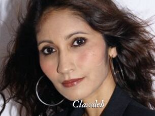Classdeb