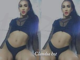 Claudia_hot