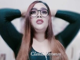 Claudiahermoso