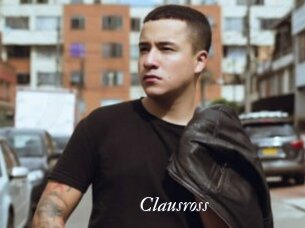 Clausross