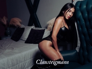 Clausteigmann