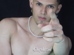 Claydavid