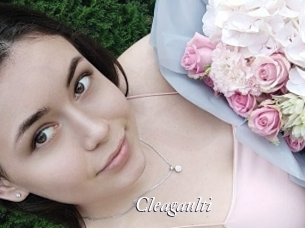 Cleagaulti
