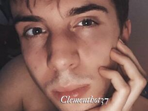 Clementhot37