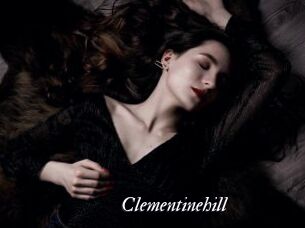 clementinehill Partouze