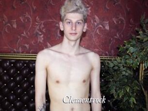 Clementrock