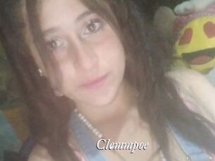 Clemmpoe