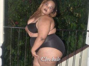 Cleo_bule