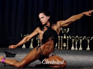 Cleobrasil