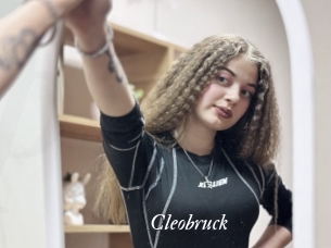 Cleobruck