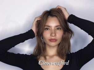 Cleocrawford