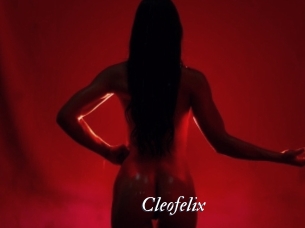 Cleofelix
