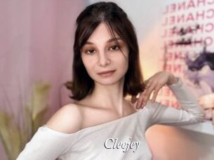 Cleojey