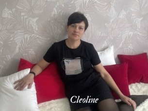 Cleoline