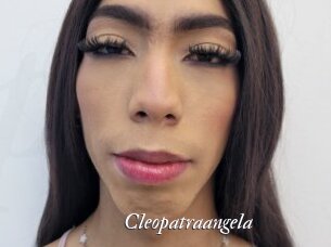 Cleopatraangela