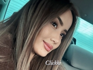 Clickki