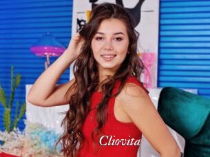 Cliovita