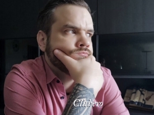 Clithero