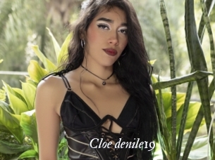 Cloe_denile19