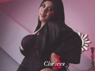 Cloe_sexx